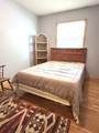 143 Campbell Street - Photo 15