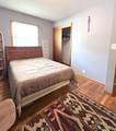 143 Campbell Street - Photo 16