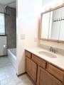 143 Campbell Street - Photo 17