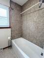 143 Campbell Street - Photo 18