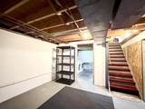 143 Campbell Street - Photo 19