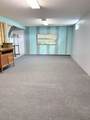 143 Campbell Street - Photo 20