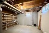 143 Campbell Street - Photo 22