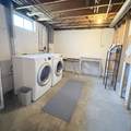 143 Campbell Street - Photo 24