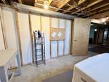 143 Campbell Street - Photo 25