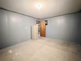143 Campbell Street - Photo 26