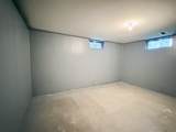 143 Campbell Street - Photo 27