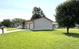 143 Campbell Street - Photo 28