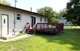 143 Campbell Street - Photo 29