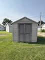 143 Campbell Street - Photo 30