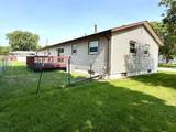 143 Campbell Street - Photo 31