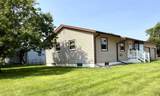 143 Campbell Street - Photo 32