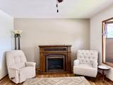 143 Campbell Street - Photo 4