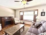 143 Campbell Street - Photo 5