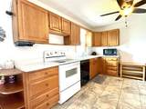 143 Campbell Street - Photo 6