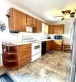 143 Campbell Street - Photo 7