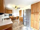 143 Campbell Street - Photo 8