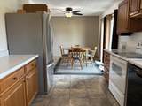 143 Campbell Street - Photo 9
