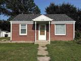 1128 Saunders Avenue - Photo 1