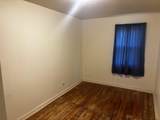 1128 Saunders Avenue - Photo 9