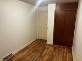 1128 Saunders Avenue - Photo 10