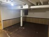 1128 Saunders Avenue - Photo 11