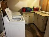 1128 Saunders Avenue - Photo 13