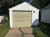 1128 Saunders Avenue - Photo 14
