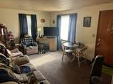 1128 Saunders Avenue - Photo 3