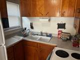 1128 Saunders Avenue - Photo 4