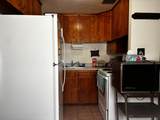 1128 Saunders Avenue - Photo 5