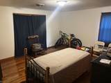 1128 Saunders Avenue - Photo 6