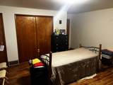 1128 Saunders Avenue - Photo 7