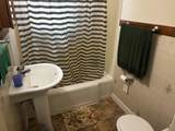 1128 Saunders Avenue - Photo 8