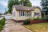 105 16th Street - Photo 1