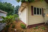 105 16th Street - Photo 10