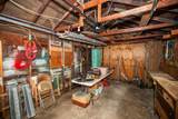 105 16th Street - Photo 11