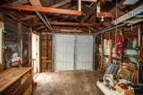 105 16th Street - Photo 12