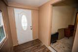 105 16th Street - Photo 13