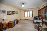105 16th Street - Photo 14