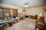 105 16th Street - Photo 15