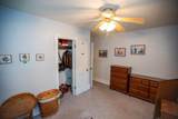 105 16th Street - Photo 17