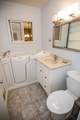 105 16th Street - Photo 18