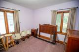 105 16th Street - Photo 19