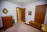 105 16th Street - Photo 20