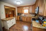 105 16th Street - Photo 21