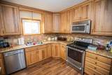 105 16th Street - Photo 22