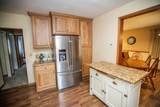 105 16th Street - Photo 23