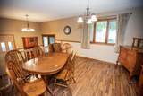 105 16th Street - Photo 24