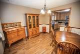 105 16th Street - Photo 25
